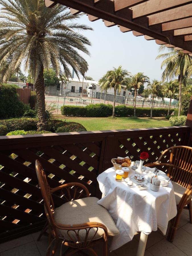 Al Bilad Hotel Jidá Exterior foto